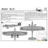 1/72 German Dornier Do 23