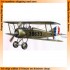 1/48 US Thomas-Morse S-4C Scout