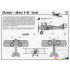 1/48 US Thomas-Morse S-4C Scout