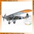 1/48 German Dornier Do 22 Land with Skis