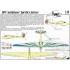 1/48 German DFS Sailplane Sperber Junior