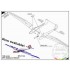 1/48 German DFS Sailplane Sperber Junior