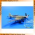1/48 British Supermarine Seafire Mk.45