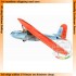 1/48 US Baker McMillen Cadet II