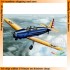 1/48 US PT-19 Cornell "US Basic Trainer"