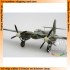 1/48 British Westland Welkin Mk.I