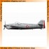 1/72 French Loire Nieuport LN-42