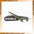 1/72 German Blohm Voss P.213