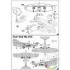 1/72 German Focke-Wulf Fw19a ENTE