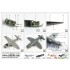 1/32 German Heinkel He 176 "First Rocket Plane"
