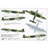 1/72 German Junkers Ju 390V-1
