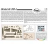 1/72 German Heinkel He119V-5 Float Version