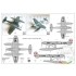 1/72 German Heinkel He119V-5 Float Version