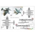 1/72 German Heinkel He119V-5 Float Version