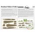 1/48 British Westland Welkin NF MK.II