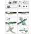 1/48 British Westland Welkin NF MK.II