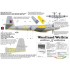 1/48 British Westland Welkin NF MK.II