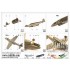 1/48 German Focke-Wulf P.II