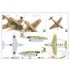 1/48 German Focke-Wulf P.II