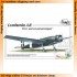 1/48 Italian Lombarda AR