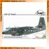 1/72 Australian GAF N-22 Nomad