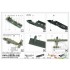 1/72 Australian GAF N-22 Nomad