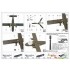 1/72 Australian GAF N-22 Nomad