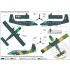 1/72 Australian GAF N-22 Nomad