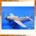 1/32 German Focke-Wulf Fw190C (V18/U-1) Kanguru