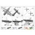 1/32 German Focke-Wulf Fw190C (V18/U-1) Kanguru