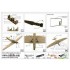 1/48 German Klemm KI 25D