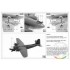 1/72 Japanese Douglas DC-5