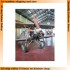 1/48 Italian Caproni Ca 113