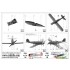 1/48 Italian Caproni Ca 113