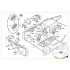 1/48 WWII SNV-1/BT-13 Valiant "US Navy & French Marking"