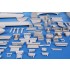 1/48 Blohm Voss B&V 138 C-1 Full Resin kit