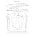 1/48 Blohm Voss B&V 138 C-1 Full Resin kit
