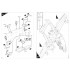 1/48 Blohm Voss B&V 138 C-1 Full Resin kit