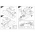 1/48 Blohm Voss B&V 138 C-1 Full Resin kit