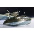 1/48 Blohm Voss B&V 138 C-1 Full Resin kit