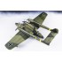 1/48 Blohm Voss B&V 138 C-1 Full Resin kit