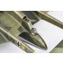 1/48 Blohm Voss B&V 138 C-1 Full Resin kit