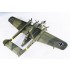 1/48 Blohm Voss B&V 138 C-1 Full Resin kit