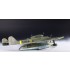 1/48 Blohm Voss B&V 138 C-1 Full Resin kit