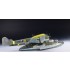 1/48 Blohm Voss B&V 138 C-1 Full Resin kit