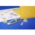 1/72 Post WWII A.W. Meteor NF Mk.14 Masking for Special Hobby kits