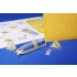 1/72 Post WWII A.W. Meteor NF Mk.14 Masking for Special Hobby kits