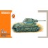 1/35 Romanian R-2 TACAM [Special Armour]