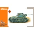 1/35 Romanian R-2 TACAM [Special Armour]