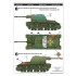 1/35 Romanian R-2 TACAM [Special Armour]